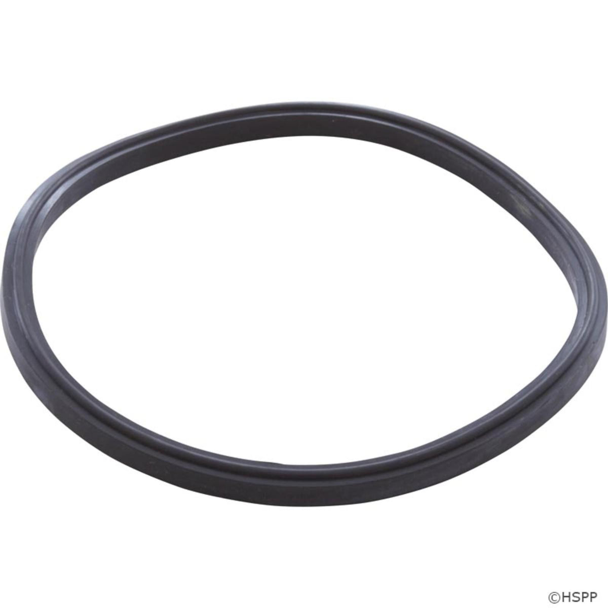 Zodiac Cell Kit, Fusion Soft 700, with O-Ring