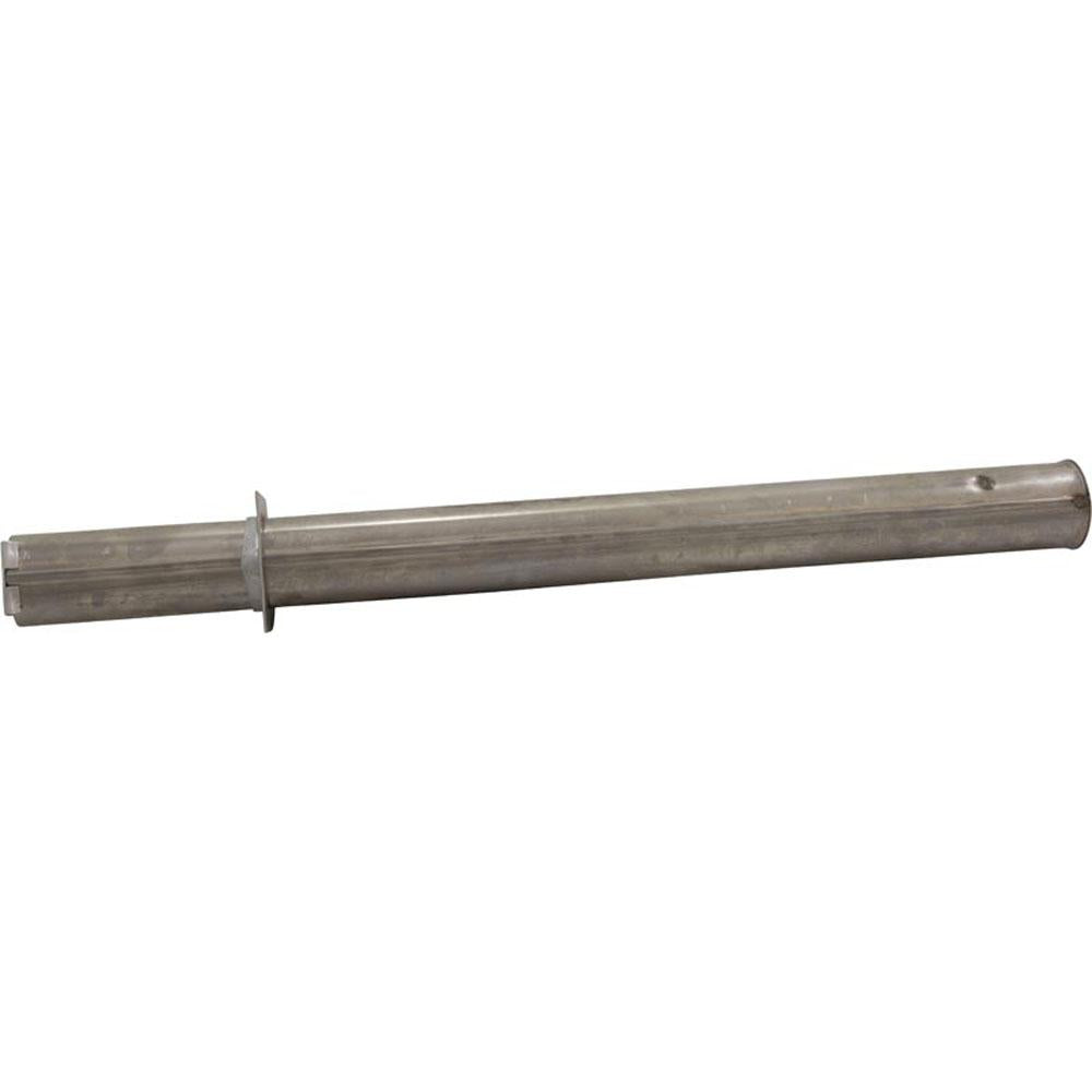 Burner Tube, Universal Low NOx, Set of 8