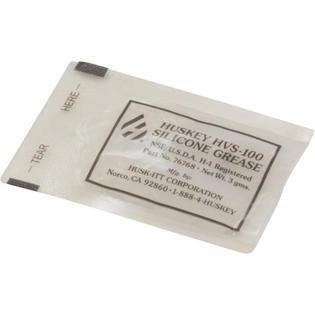 VAL-PAK Piston Assembly, Push/Pull Valve, 2", Brass
