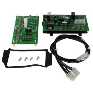 HPXCTLKI Retrofit Ang Control Board Kit for Heat Pump