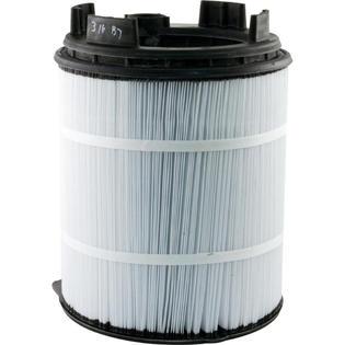 250220201S Outer Cartridge for Pool or Spa Cartridge Filter