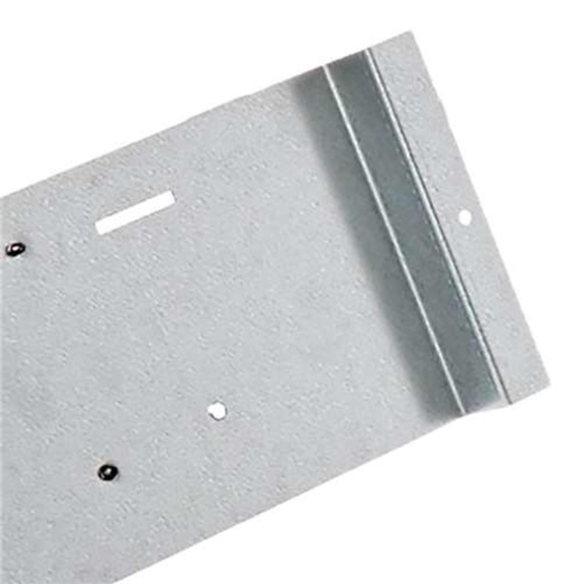 IDXMOD1930 Ignition Control Module for H-Series Heater