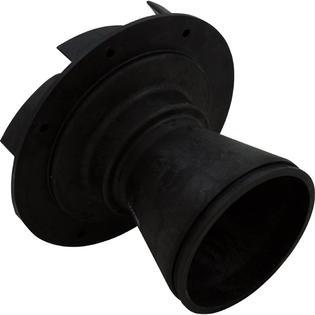 350033 Diffuser