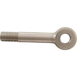 Toggle Bolt Comm Strainer
