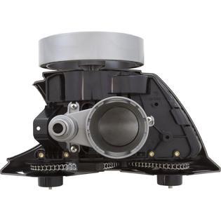 Tune Up Kit, Zodiac 3900 Sport