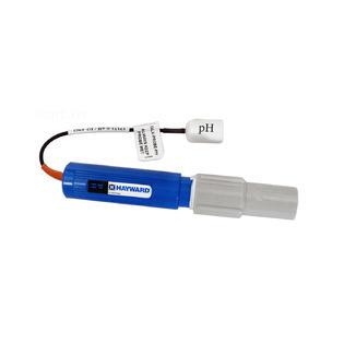GLXPROBEPH PH Probe for Sense and Dispense Models