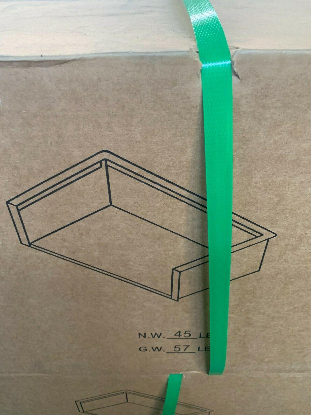 Brand New EdgeStar 42" Insulated Jacket for GRL420 Series Grills