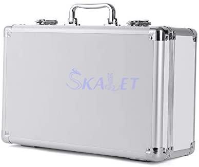 Mini Fat Frozen Machine Cellulite Freezing Weight Loss Body Slimming Beauty Salon Home Use