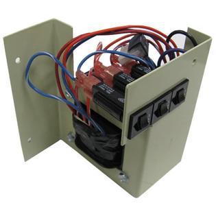 Transformer, , EasyTouch, 115v/230v, 12v/18v/24v