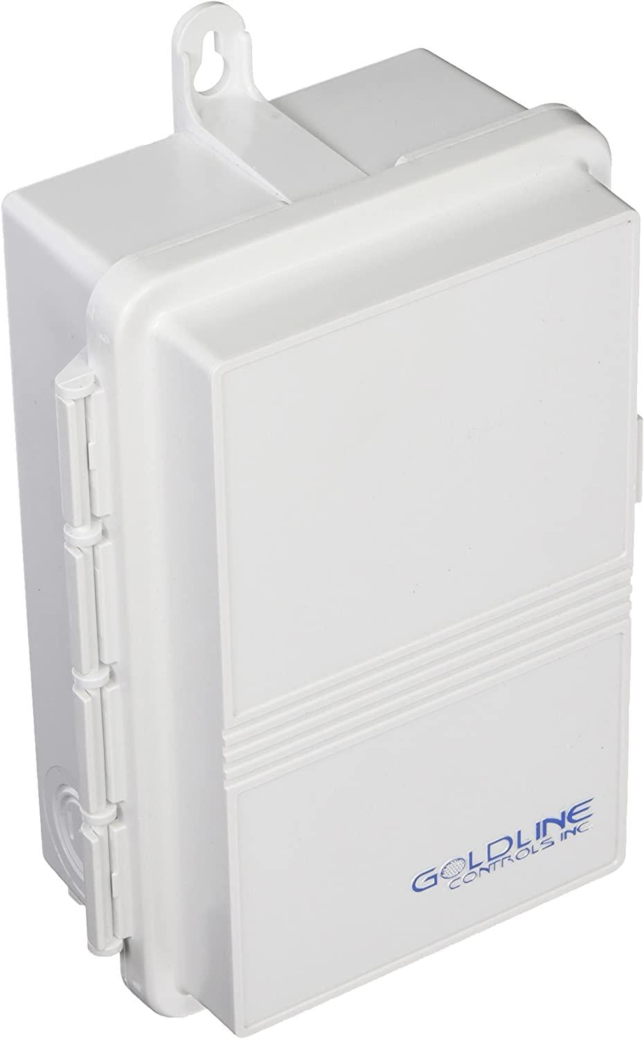 Hayward GL-235 AquaSolar Pool Solar Temperature Controller