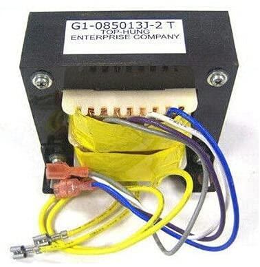 Aosnom Transformer: for Hayward/Goldline GLX-XFMR