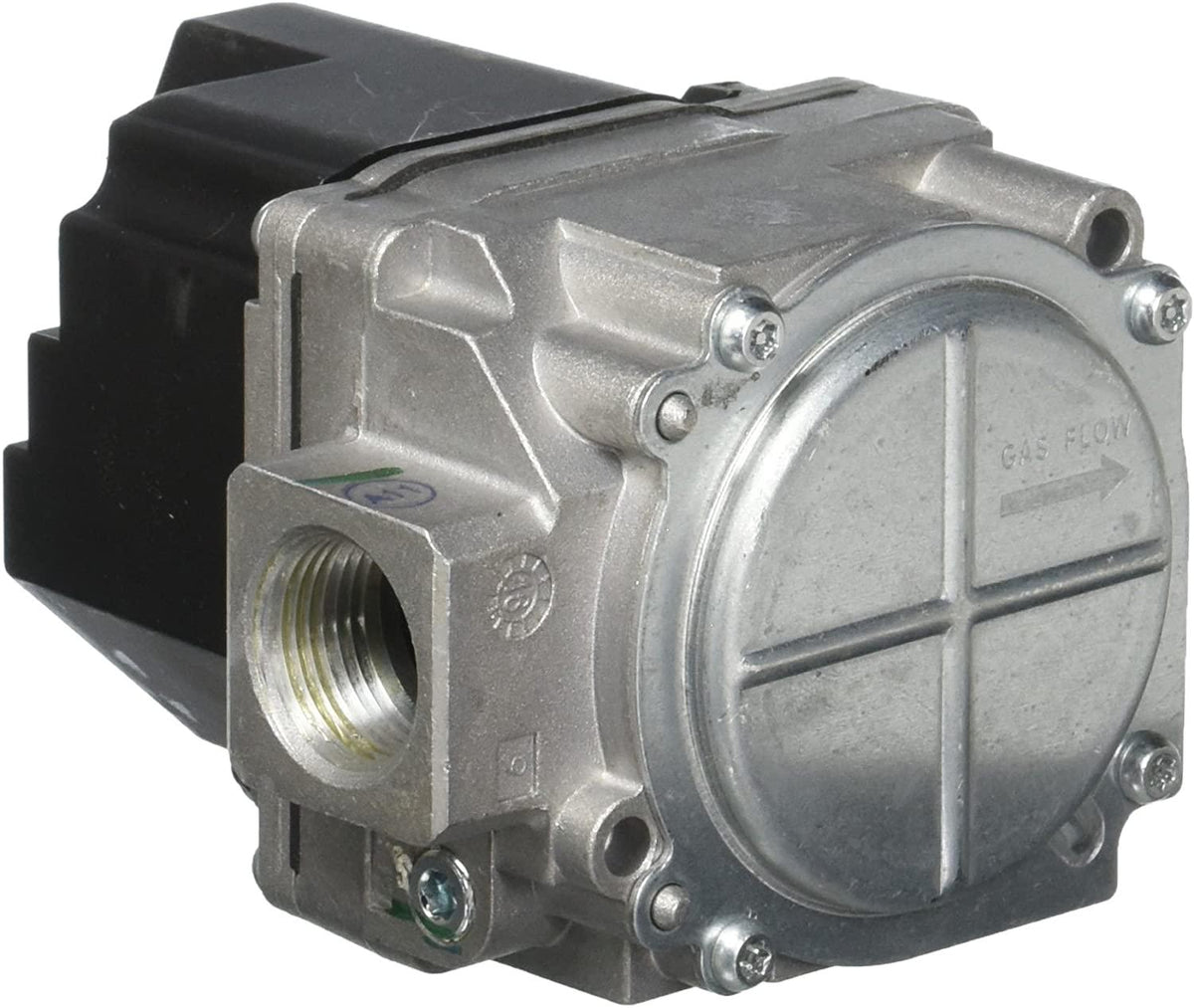 Hayward HAXGSV0005 150-400 Ds Natural Gas Valve Replacement for Hayward H-Series Ed1 Style Pool Heater