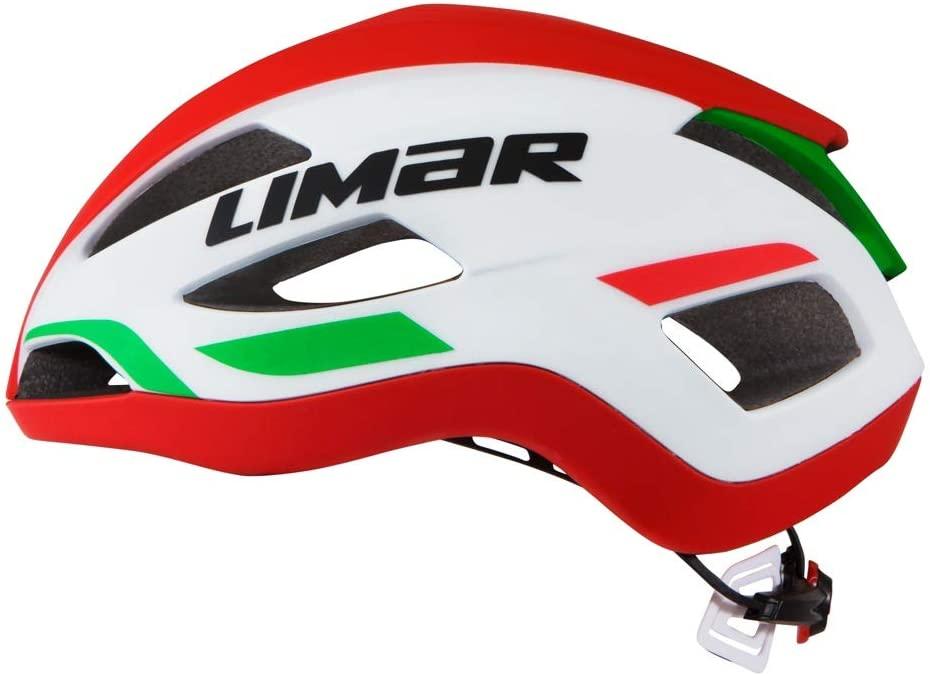 Limar Air Master Italia Helmet -