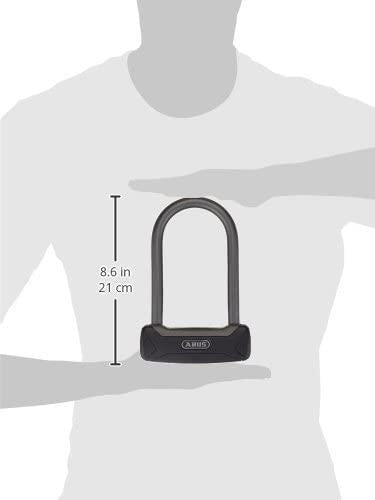 ABUS Granit 640 U-Lock