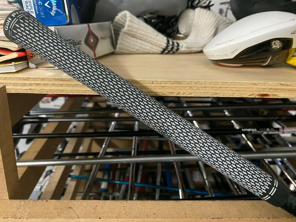 Titleist TS 3 13.5* Fairway Wood with Tensei 65 Stiff Flex 2706