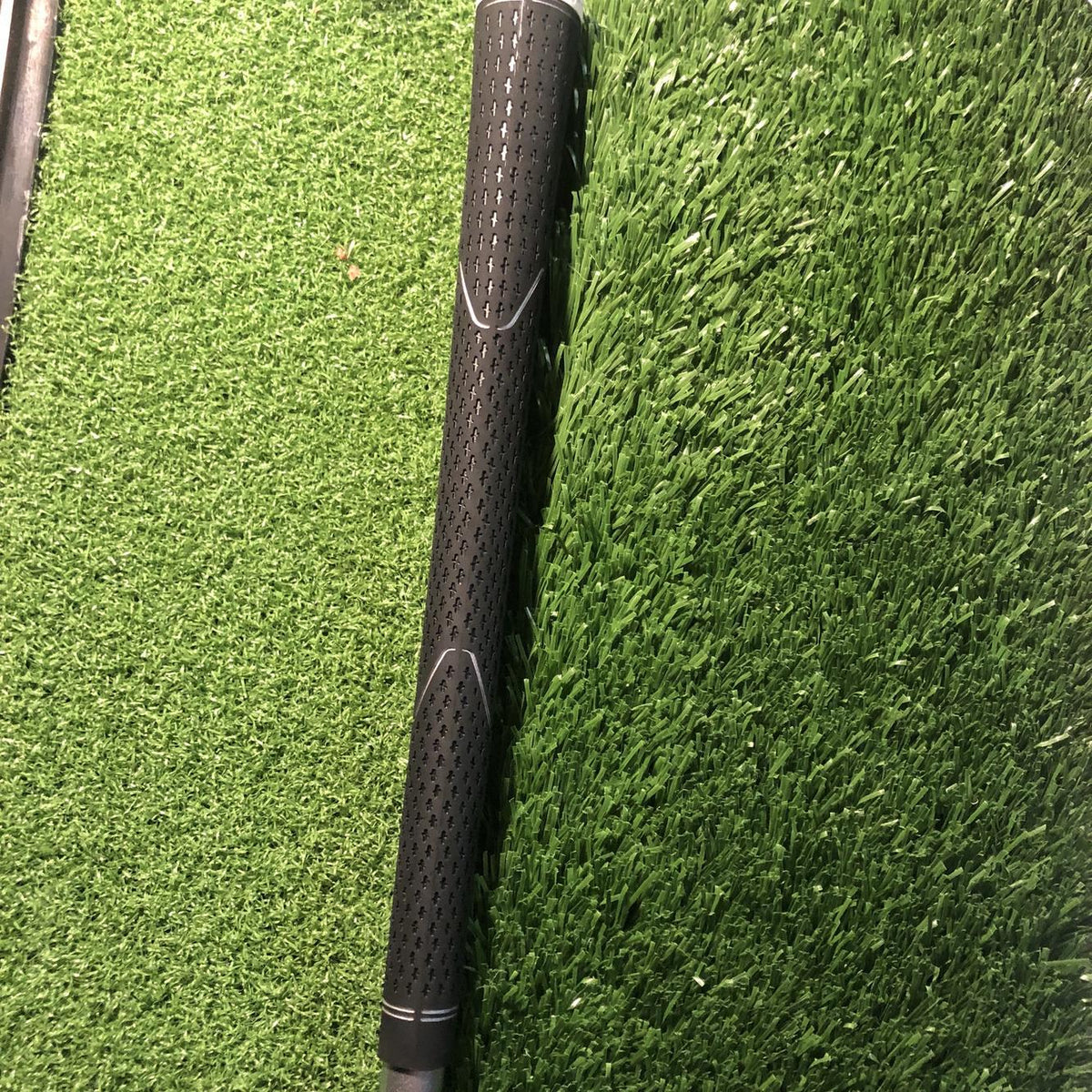 Taylormade Gloire 3 Wood