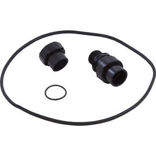 Zodiac Tank Body, Zodiac DEV48/DEV60, Less Standpipe