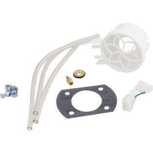 Blower Kit, Max-E-Therm 333, Nat.