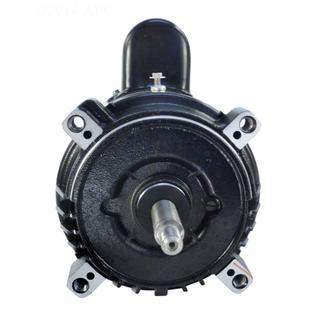 1.5 HP Conservationist C Face Pool Pump Motor, 1 SF