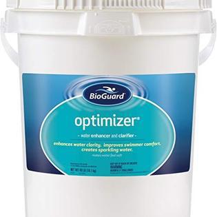 Optimizer (40 lb)