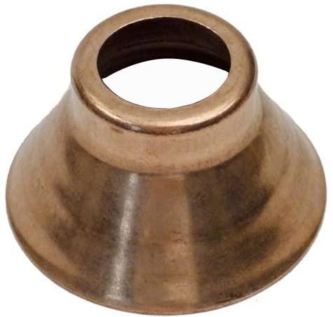 Pentair J3-2-50 Seal Plate Master Insert Replacement Pool and Spa Pump