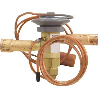 Thermostatic Expansion Valve 8Ton Ultratemp 98 Psig