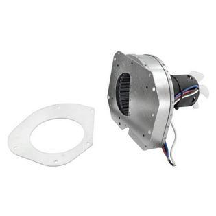 008156F Power Vent Blower
