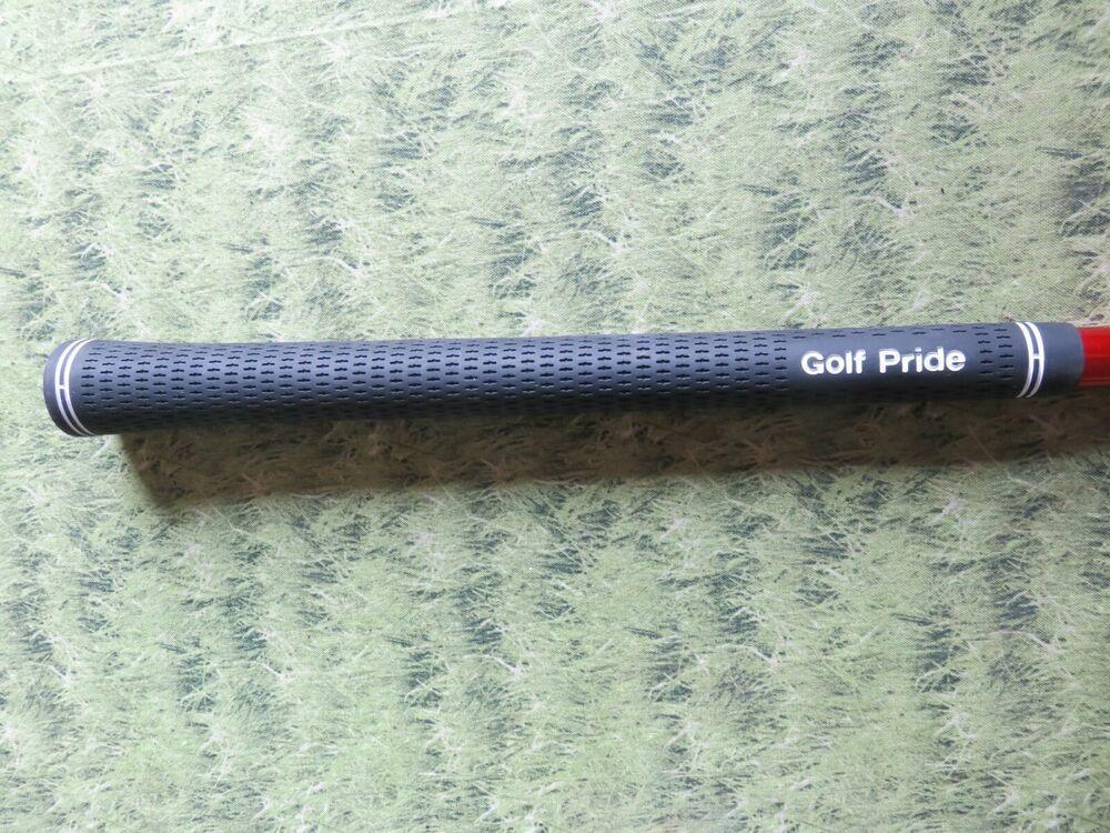 BANDIT HI-COR MD 488TI NON-CONFORMING 10.5 Driver REGULAR