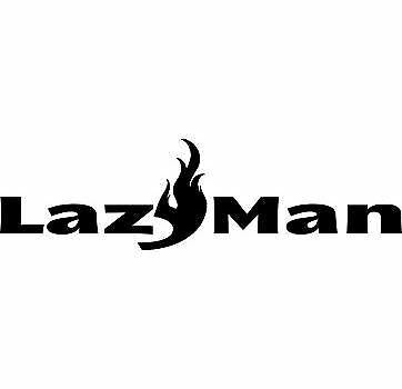Lazy Man Stainless Steel Range Top for Big 60 Section