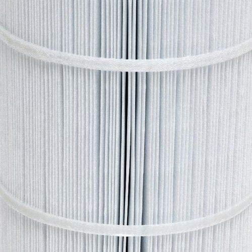 Unicel C-7459-4 Pool, Spa or Hot Tub Filter Cartridge, 4 Pack, White