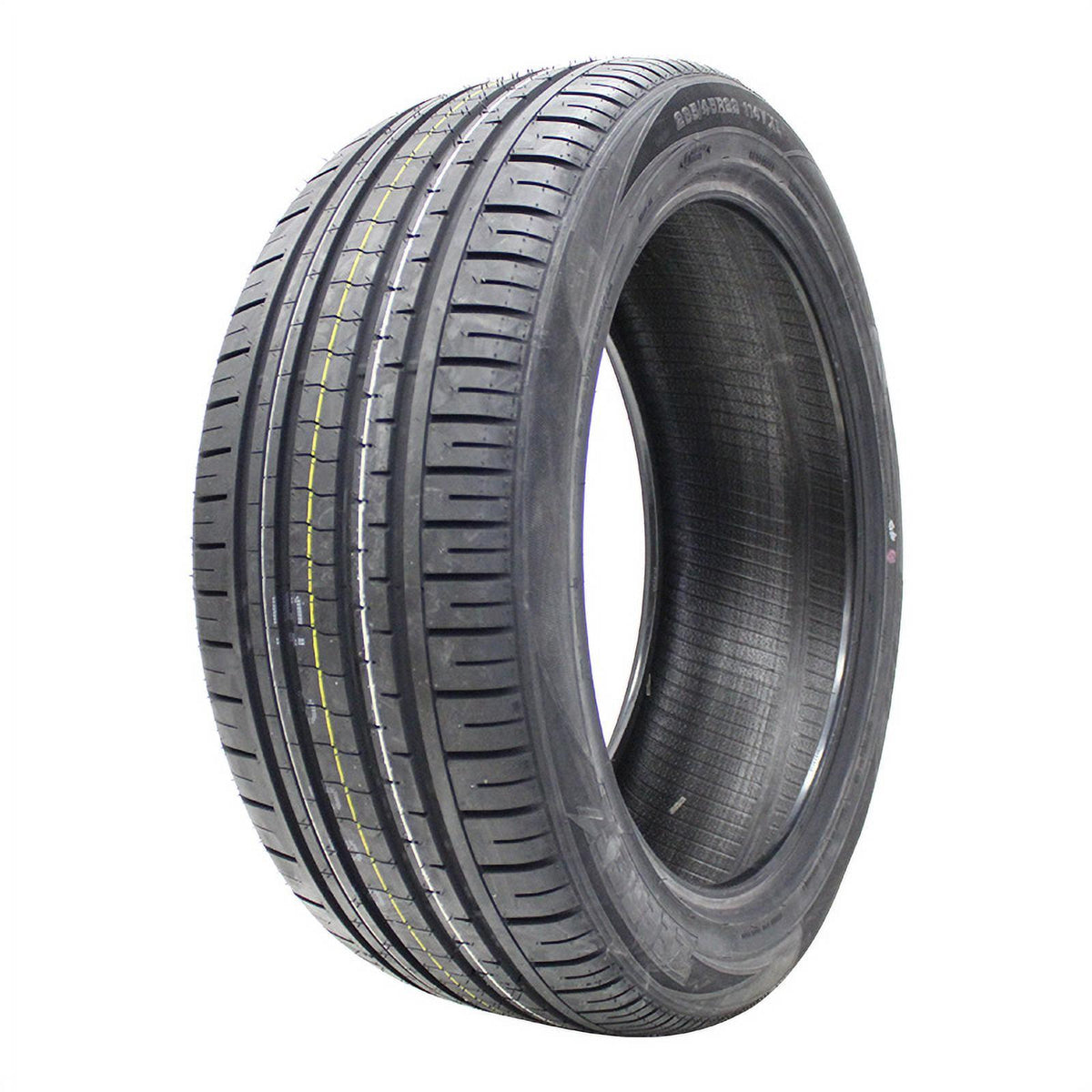 Zeetex SU1000 255/55R18 109 V Tire