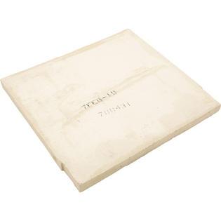 Refractory Kit, , 403B/405B