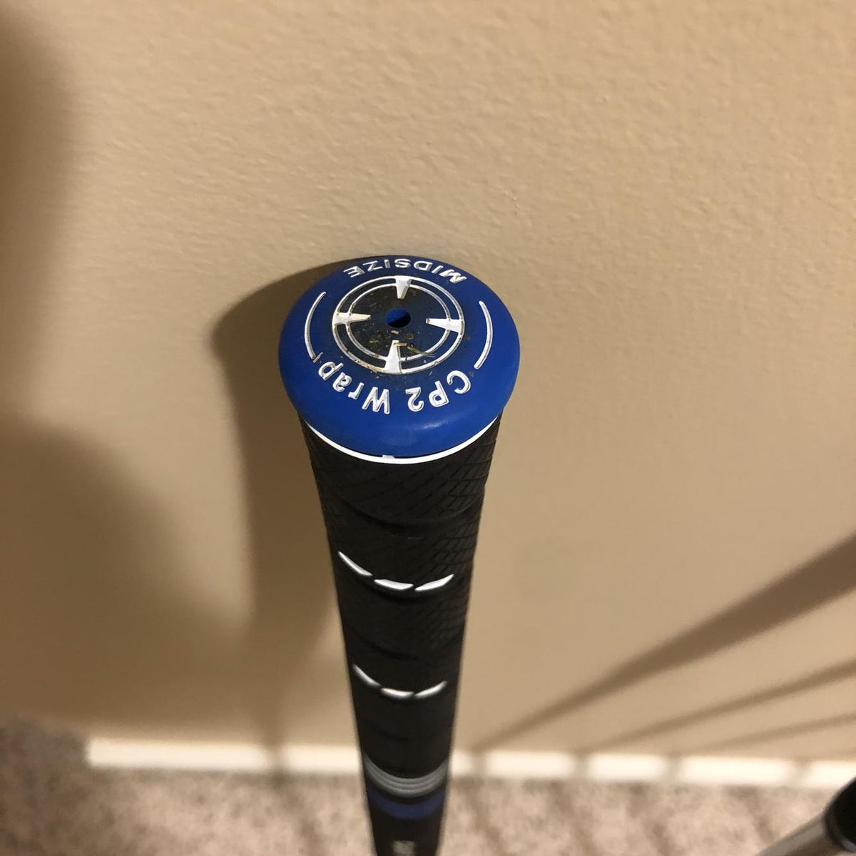 Men's Right Handed JPX 919 Stiff Flex Steel Shaft Iron Set