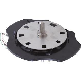 Zodiac Start-Up Kit, Zodiac Caretaker UltraFlex 2 Valve