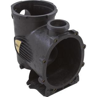 Zodiac R0445601 Trap Body for Pool or Spa Pump