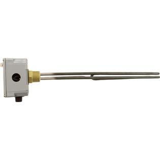 Manufacturing Heater, Screw Plug, , 3.0kW