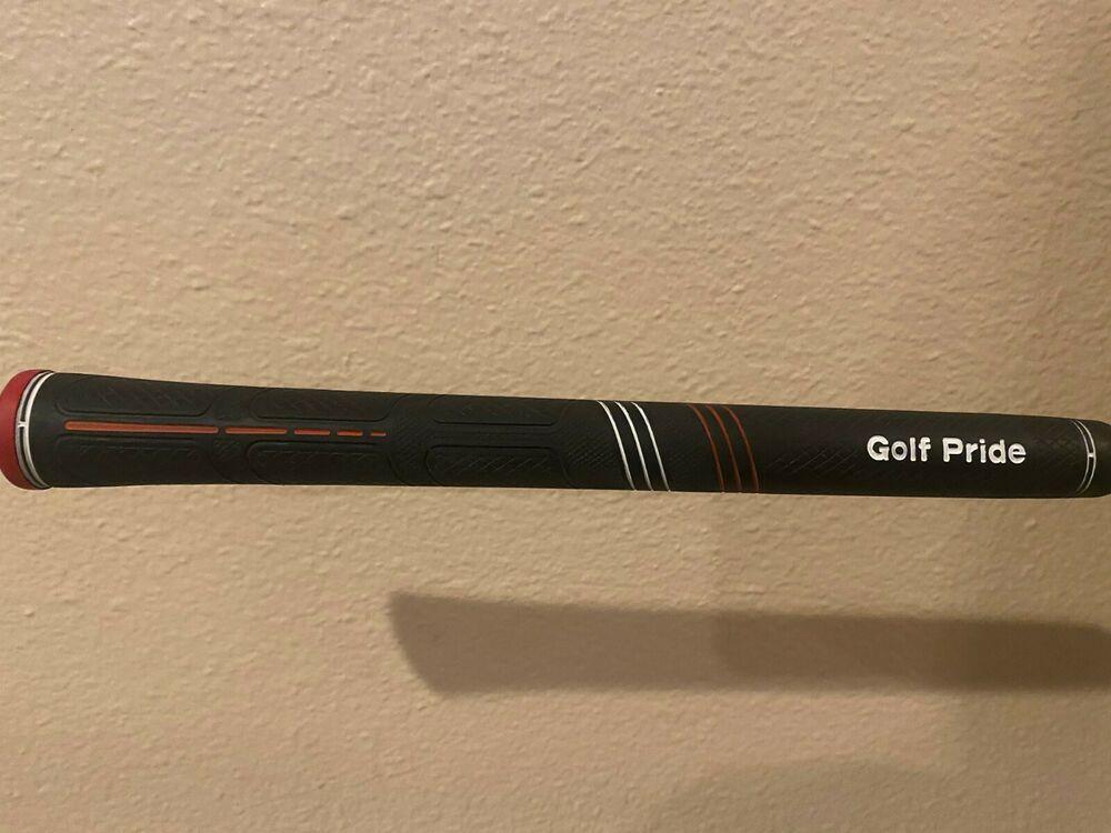 Titleist TS3 10.5* Driver w/ Mitsubishi Tensei 55-gram Regular 0604