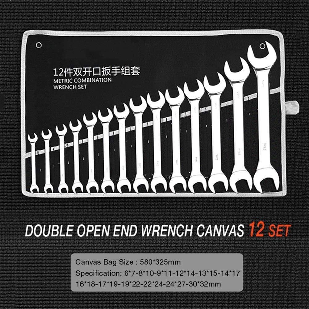 ZYL-YL Hand Tools 3Pcs Heavy Duty Pipe Wrench Adjustable Set 14inch 18inch 24inch Monkey Soft Grip