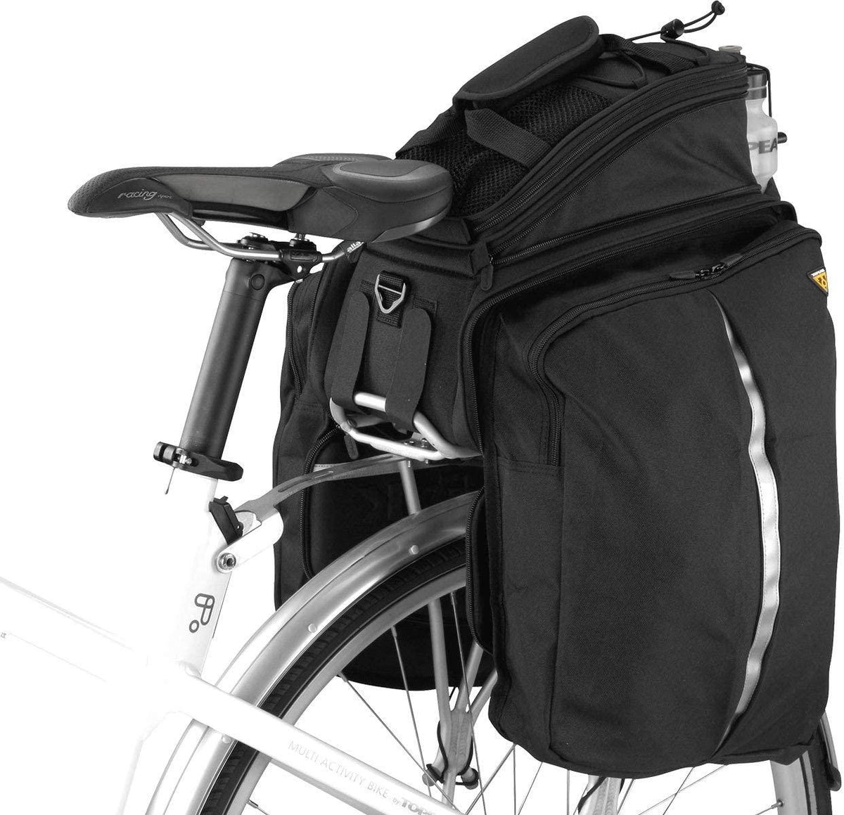 Topeak