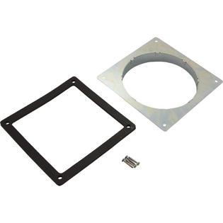 Vent Collar, LX/LT 250, Indoor