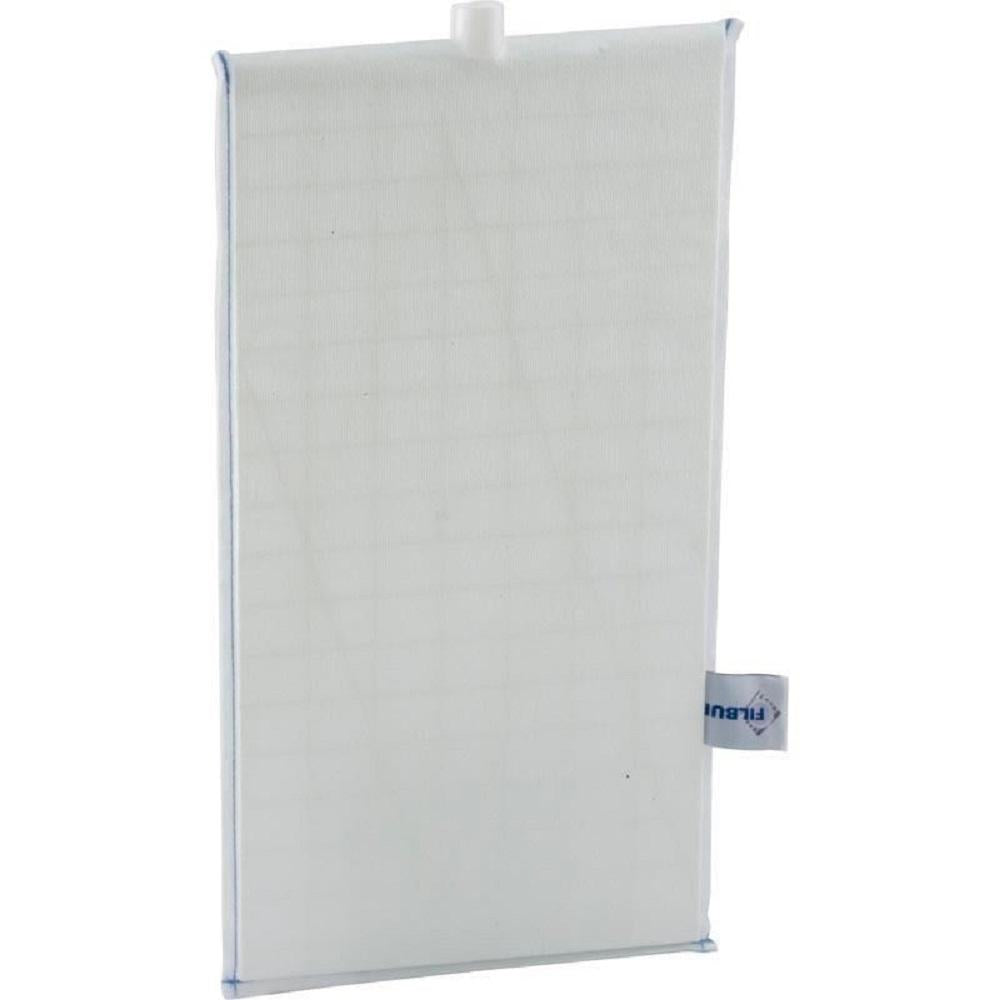 Grid Pack, , S7D75, 37 sqft