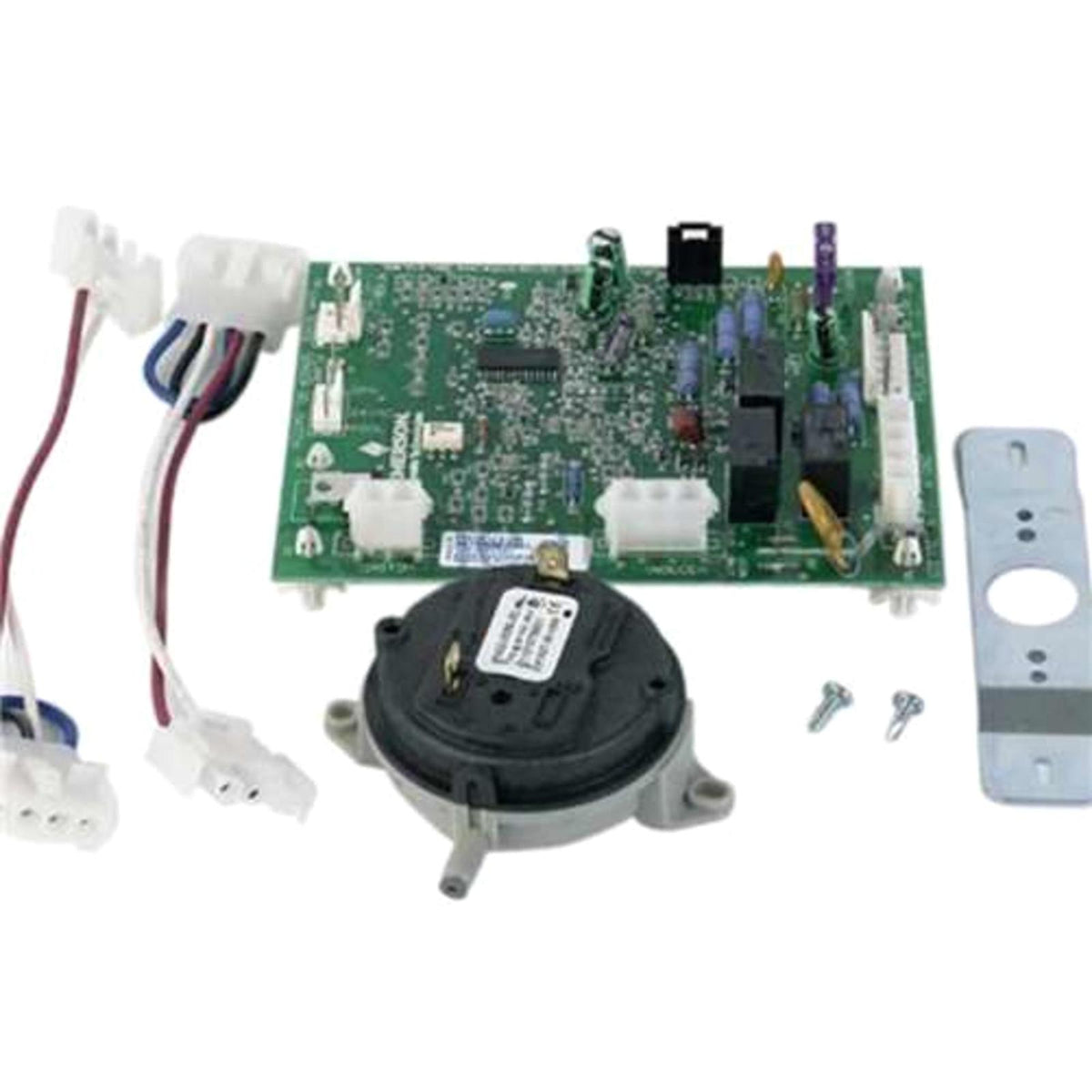 FDXLICB1930 FD Integrated Control Board for H-Series Pool Heater