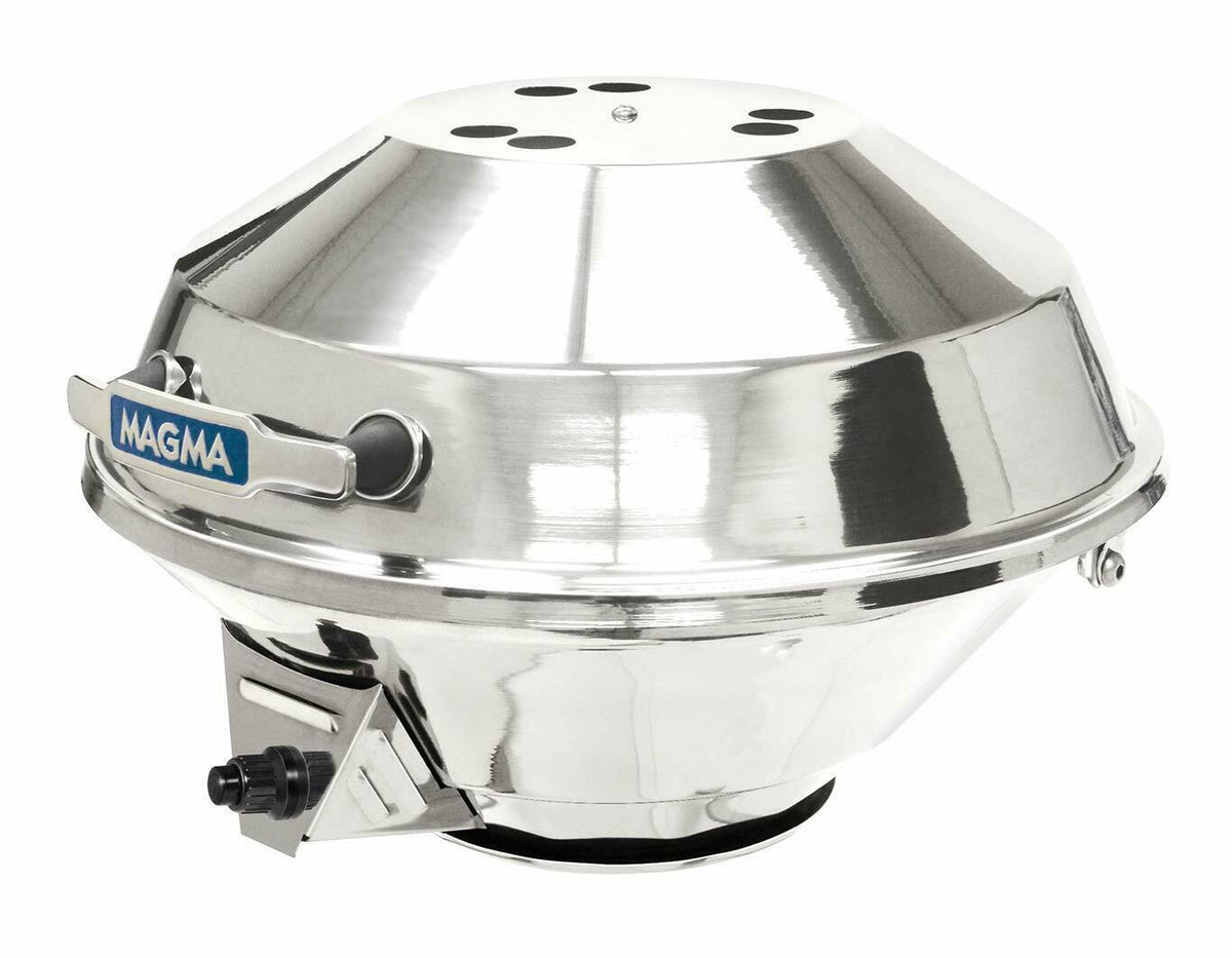 , A10-217-3 Marine Kettle 3, A10-217-3, Combination Stove & Gas...