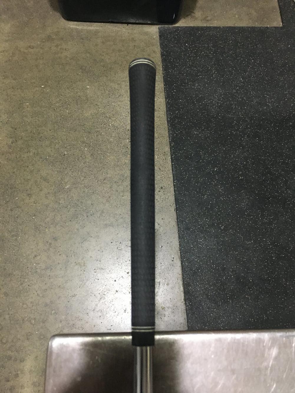 Used Ping G400 10.5 Degree Graphite Regular Golf Drivers