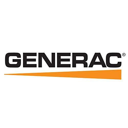 Generac 705837 Pump Genuine Original Equipment Manufacturer (OEM) Part