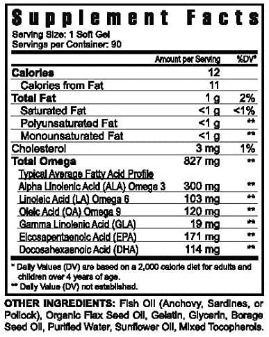 (INTERNATIONAL SHIPPING) Youngevity Healthy Body Athletic Pack 2.0 (Beyond Tangy Tangerine 2.0, Osteo FX Powder, Ultimate EFA Plus, Rebound FX, Glucogel)