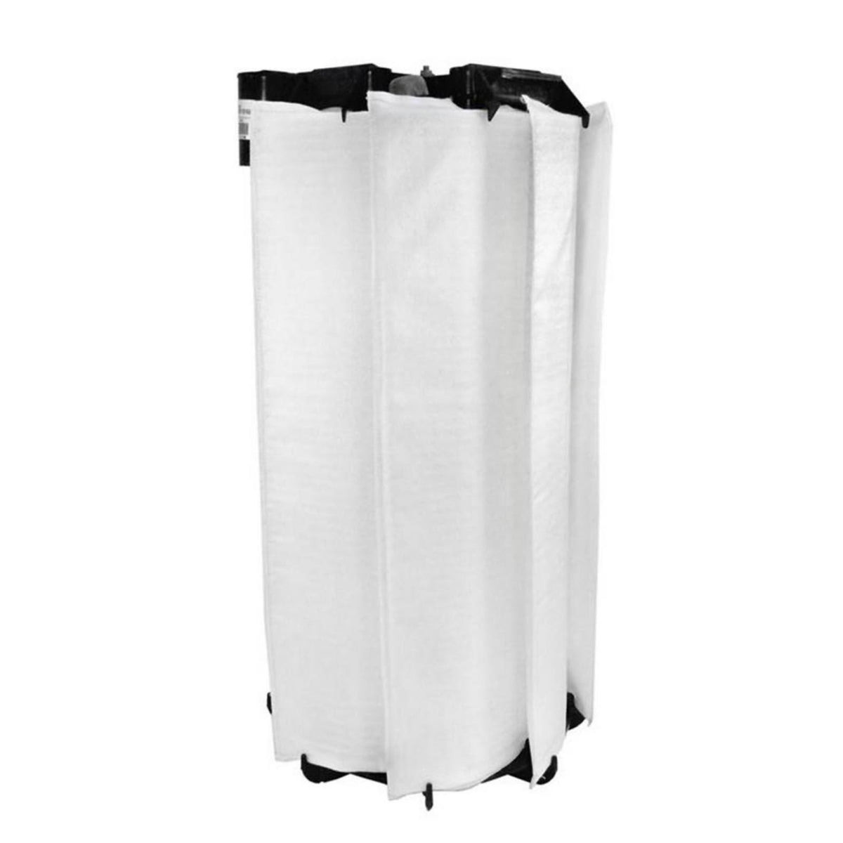 PacFab 195070 Complete Grid Assembly for FNS60 Filter