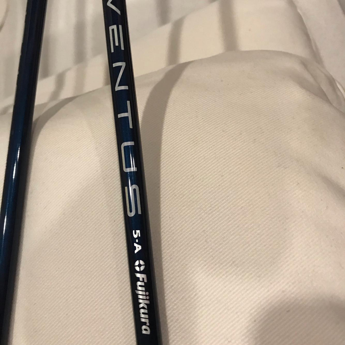 Men's Right Handed SIM Max Senior Flex 10.5 Loft Driver