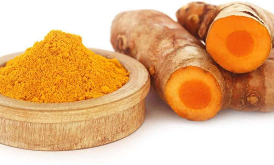 100% Natural (Non-Synthetic) Curcuma/Turmeric Root Extract Powder 1KG, ≥ 98% Curcumin/Turmerone/Curcuma