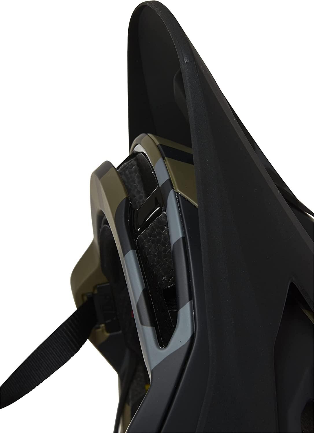 Fox Racing Bike-Helmets SPEEDFRAME PRO Helmet